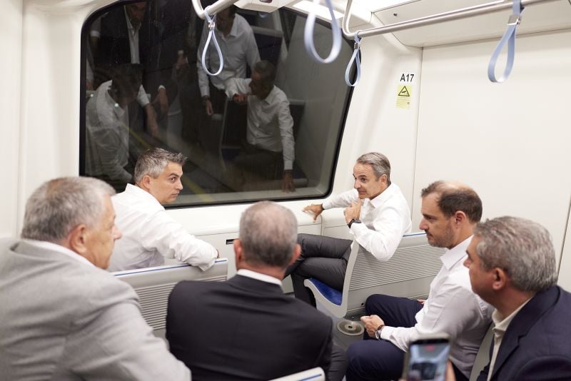 Από-σήμερα-σε-ισχύ-ο-νέος-συγκοινωνιακός-χάρτης-της-Θεσσαλονίκης-με-το-Μετρό-Καλαμαριάς