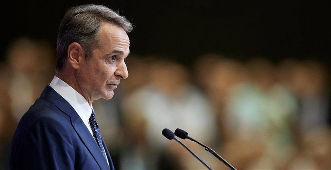 Μητσοτάκης:-Το-2027-παραδίδεται-το-Παιδιατρικό-Νοσοκομείο-Θεσσαλονίκης