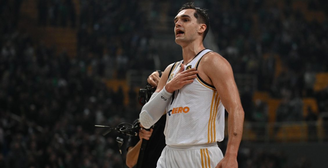 nbaer-με-35,4%-τρίποντο-για-Ολυμπιακό-–-Μεγάλη-πίεση-σε-Χεζόνια-και-Γουόκαπ