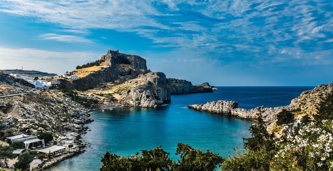 Τραγωδία-στη-Ρόδο-με-νεκρό-73χρονο-στο-Μόντε-Σμιθ-μετά-από-πτώση