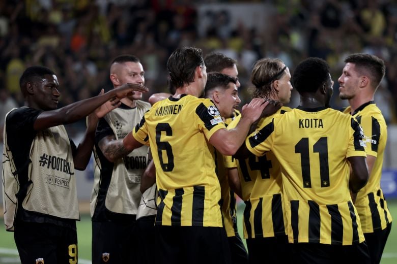 Μεγάλα-ματς-για-την-ΑΕΚ-στο-champions-league-–-Κόντρα-σε-Ρεάλ,-Σίτι-και-Ντόρτμουντ-μεταξύ-άλλων