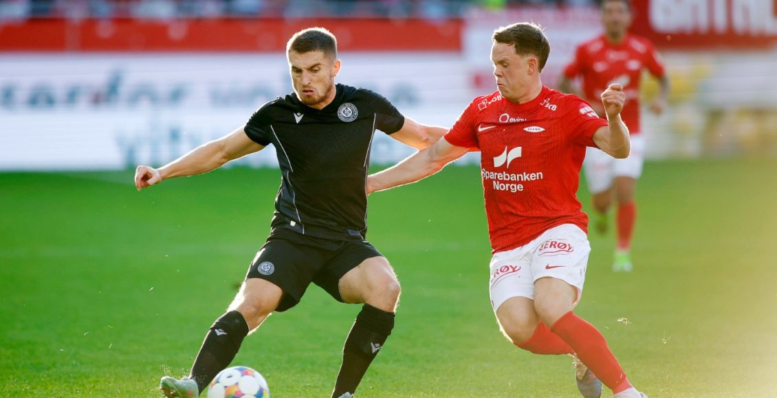 Μπραν-–-ΠΑΟΚ:-3-2-στο-86′-με-πέναλτι-ο-Κάστρο