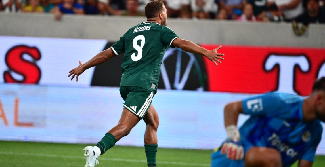 Χράντετς-Κράλοβε-–-Παναθηναϊκός-1-2:-Λυτρώθηκε-στο-125′-με-πέναλτι-του-Ντέσερς