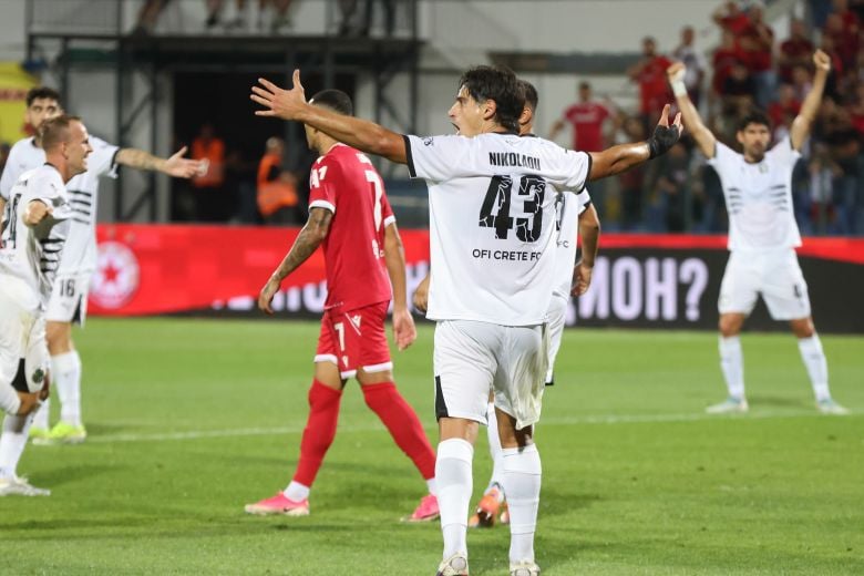 «Σίφουνας»-ο-ΟΦΗ-στους-ομίλους-του-europa-league-με-δύο-νίκες