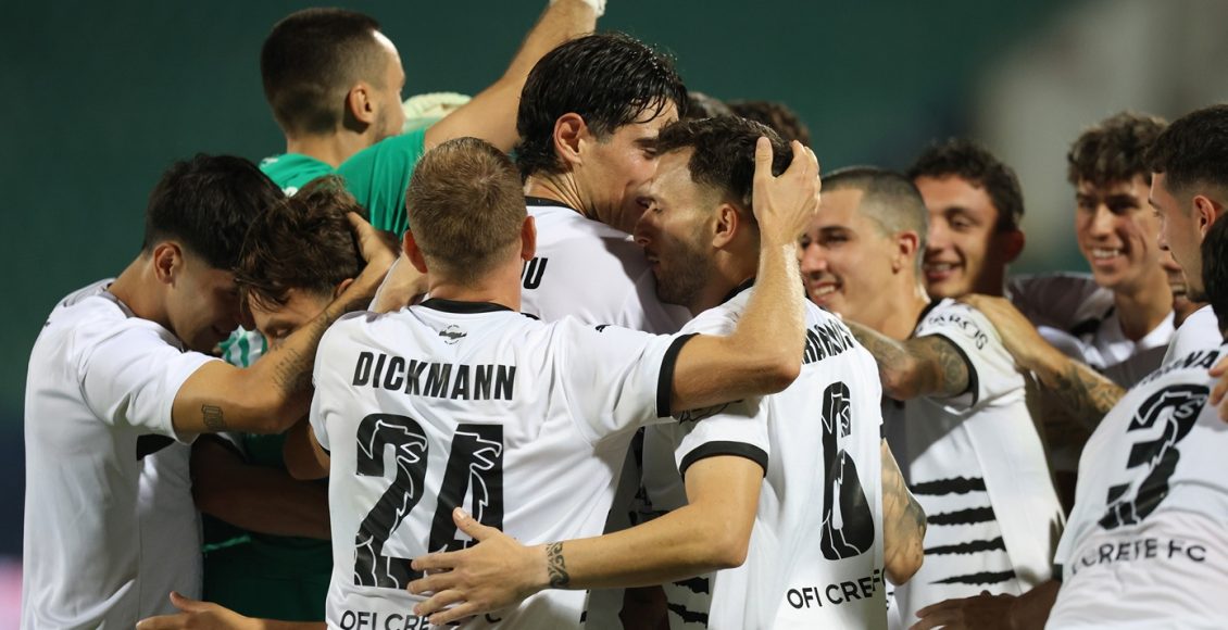 europa-και-conference-league:-Το-πρόγραμμα-του-Ολυμπιακού,-του-ΟΦΗ-και-του-Παναθηναϊκού-στη-league-phase