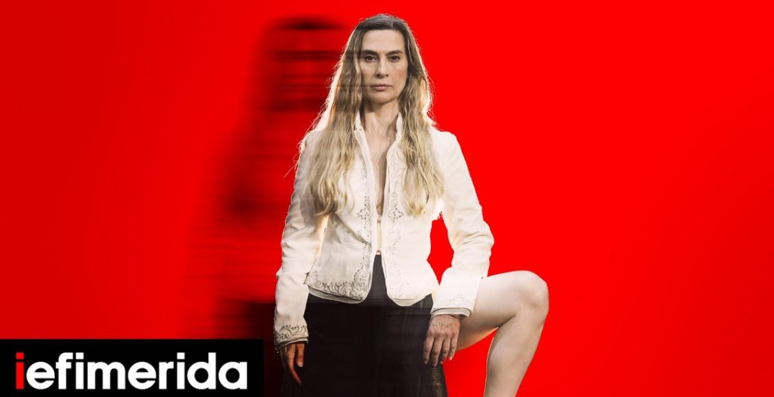 Οι-πρώτοι-θίασοι-που-επιστρέφουν-στην-Αττική-μετά-την-περιοδεία-Επιθεώρηση,-τραγωδία,-παράσταση-μιούζικαλ