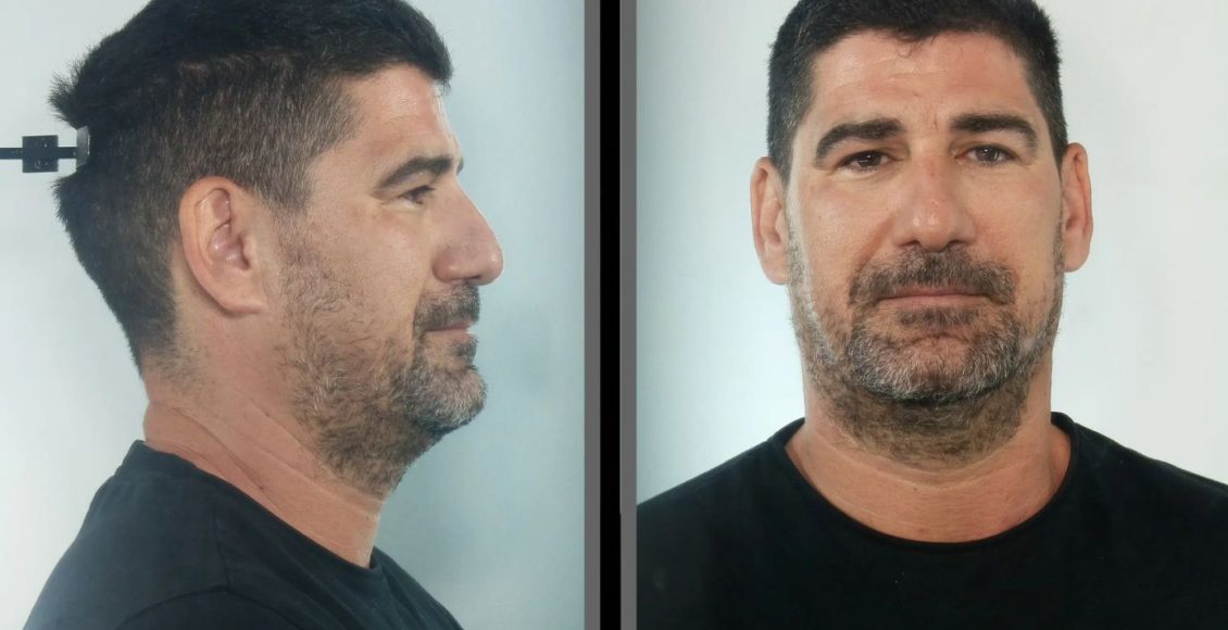 Στη-δημοσιότητα-τα-στοιχεία-του-προπονητή-στην-Κεφαλονιά-που-κατηγορείται-για-βιασμό-ανηλίκου-κατ’-εξακολούθηση