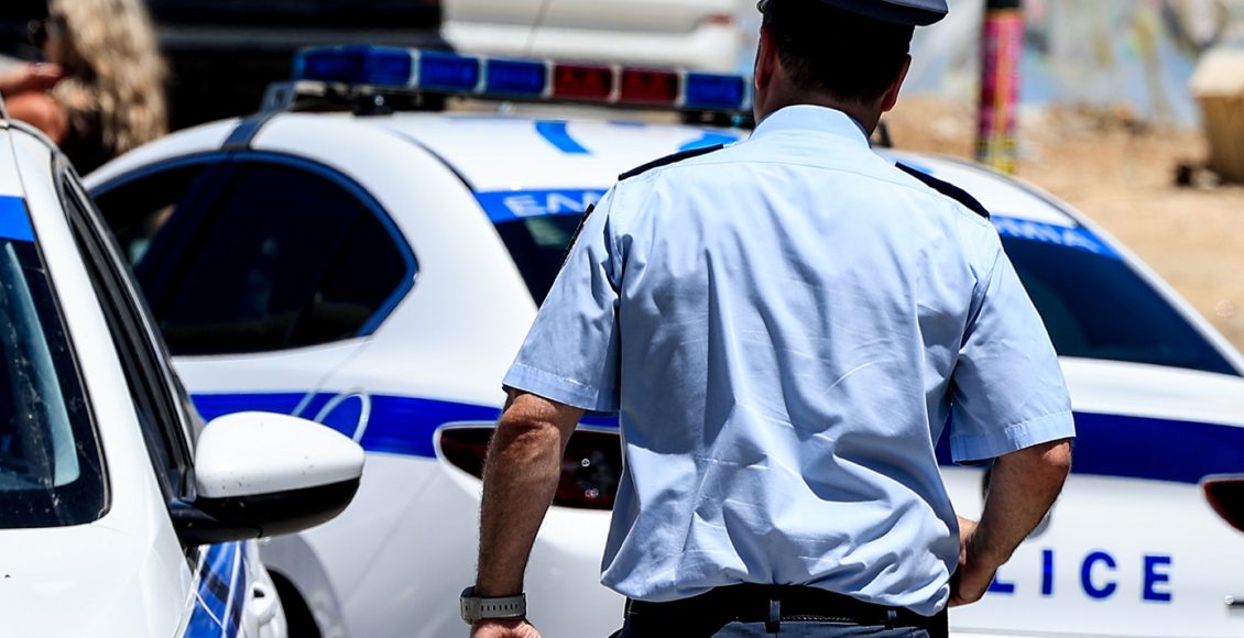 Ο-μυστηριώδης-καυγάς-μέρα-μεσημέρι-στη-Μύκονο-–-Οι-αναφορές-για-πυροβολισμούς-που-κανείς-δεν-είδε