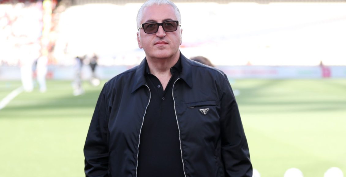 Μπούσης:-«Ο-ουρανός-είναι-το-όριο-Ο-Μαρινάκης-μάς-έδειξε-τον-δρόμο»