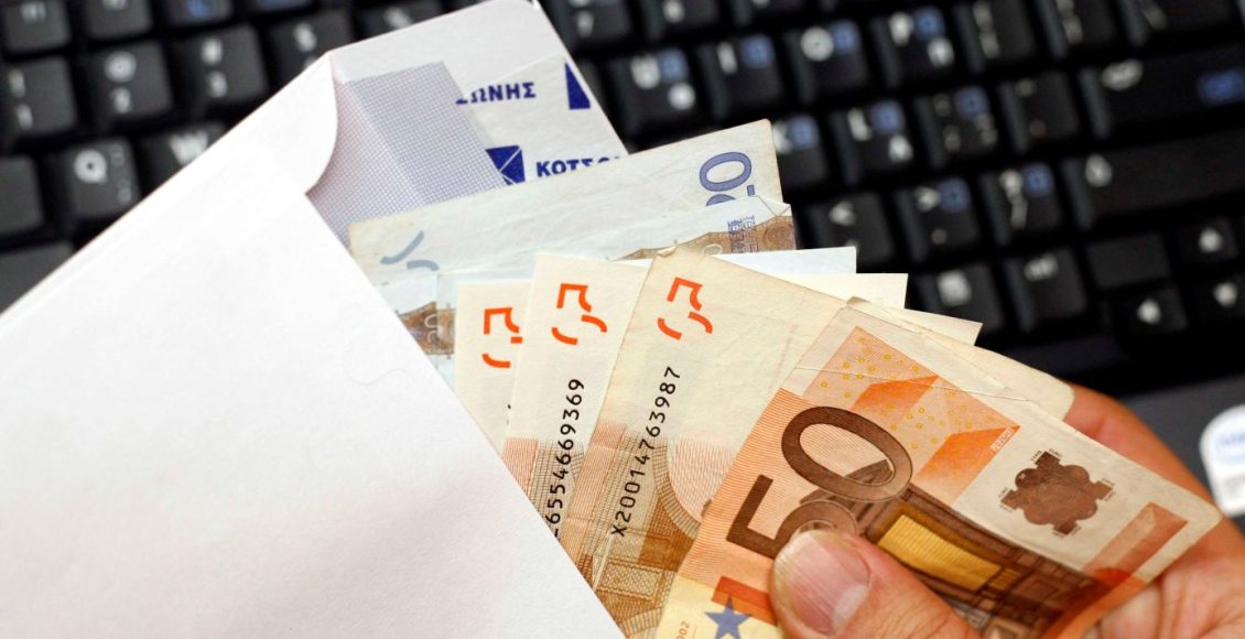 Απάτη-στην-Κρήτη:-«Σήκωσαν»-152.000-ευρώ-από-την-Περιφέρεια-με-phishing-–-55-μεταφορές-μέσα-σε-λίγες-ώρες