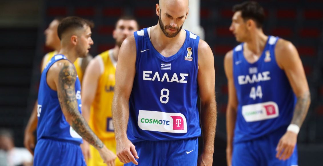 Εθνική-ομάδα-μπάσκετ:-Δυσκολεύει-η-πρόκριση-στο-Παγκόσμιο-μετά-την-ήττα-με-82-76-από-την-Ουκρανία