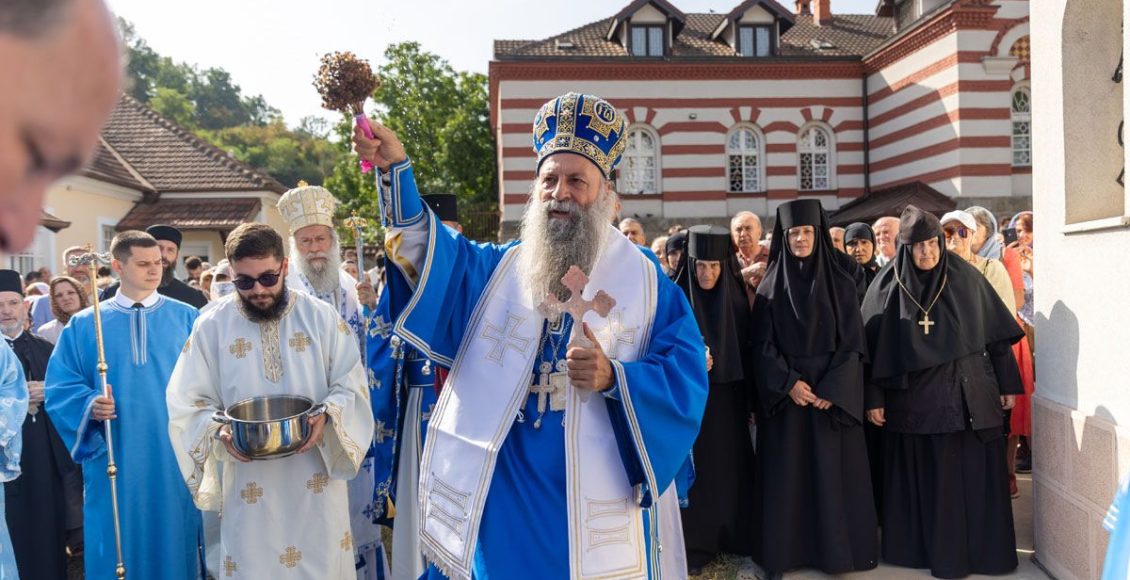Σερβίας-Πορφύριος:-Η-Παναγία,-πρότυπο-ταπείνωσης,-πίστης-και-υπακοής-στον-Θεό