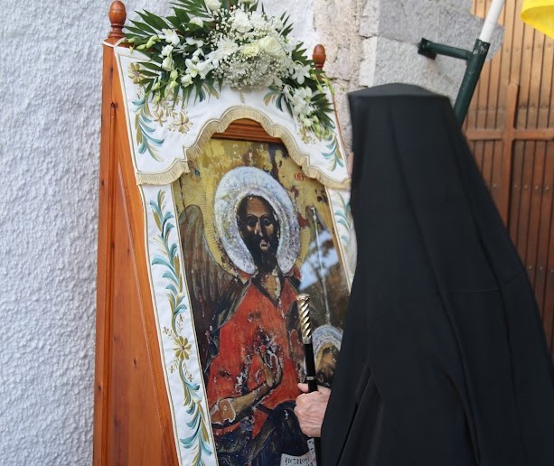Ο-Άγιος-Ιωάννης-ο-Πρόδρομος-στο-πλούσιο-περιεχόμενο-της-pemptousia-tv