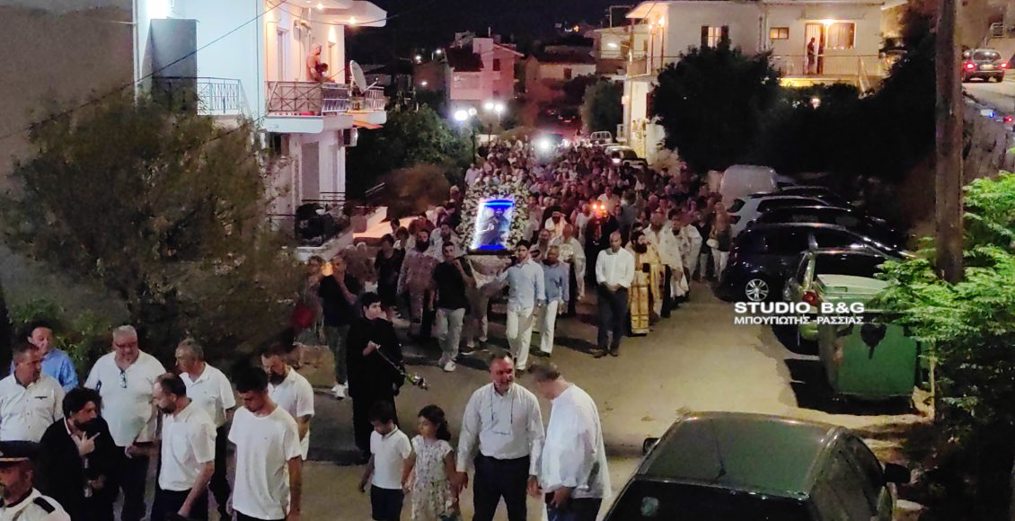 Το-Κιβέρι-Αργολίδας-γιορτάζει-την-Αποτομή-της-Κεφαλής-του-Τιμίου-Προδρόμου