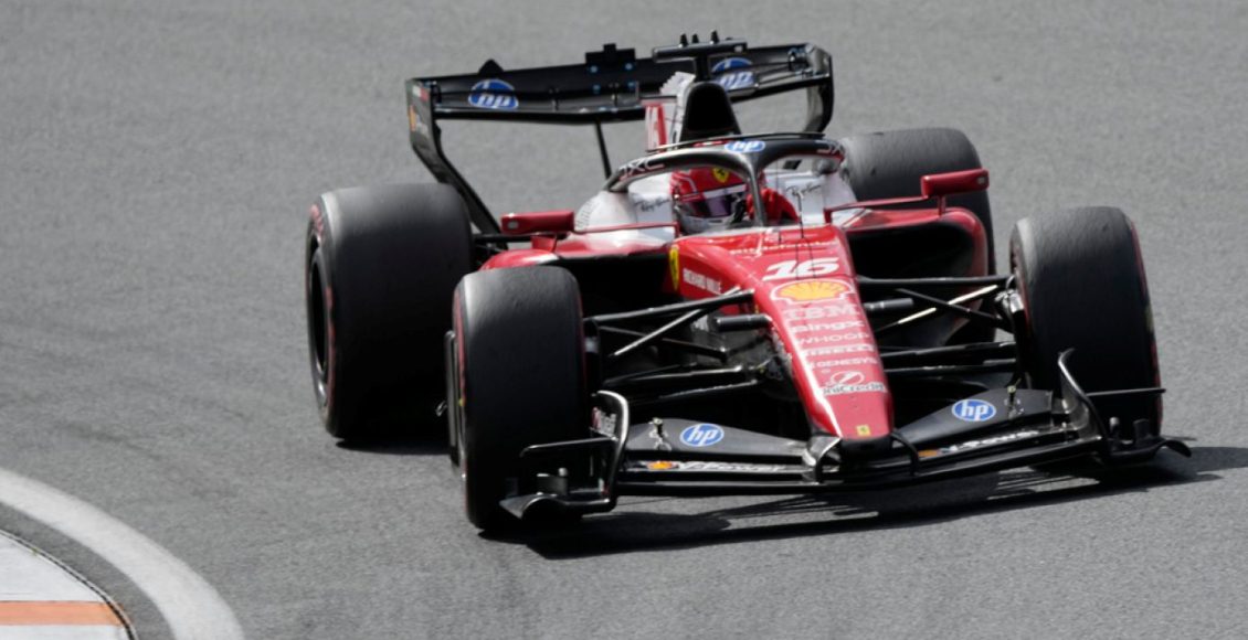 formula-1:-Με-τον-νέο-αναβαθμισμένο-κινητήρα-της-η-ferrari-στη-Μόντσα