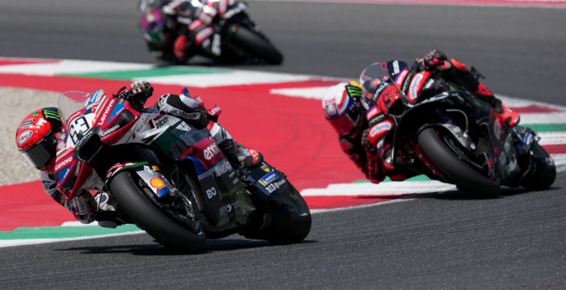 motogp:-Προς-ακύρωση-ο-αγώνας-του-Κατάρ