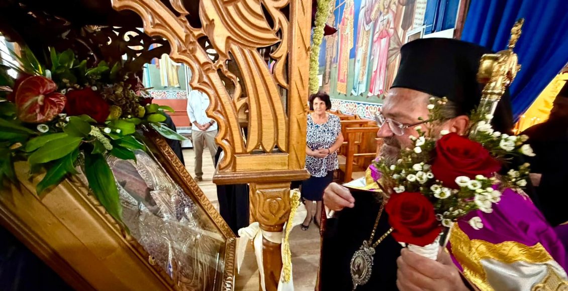 Η-πανήγυρις-του-Ιερού-Ναού-της-Αποτομής-της-Κεφαλής-του-Τιμίου-Προδρόμου-στον-Βαπτιστή-Κιλκίς