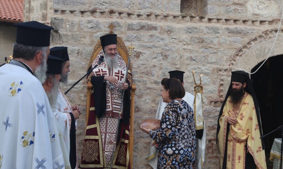 Η-πανήγυρις-της-Ιεράς-Μονής-Τιμίου-Προδρόμου-Βομβοκούς-Ναυπακτίας