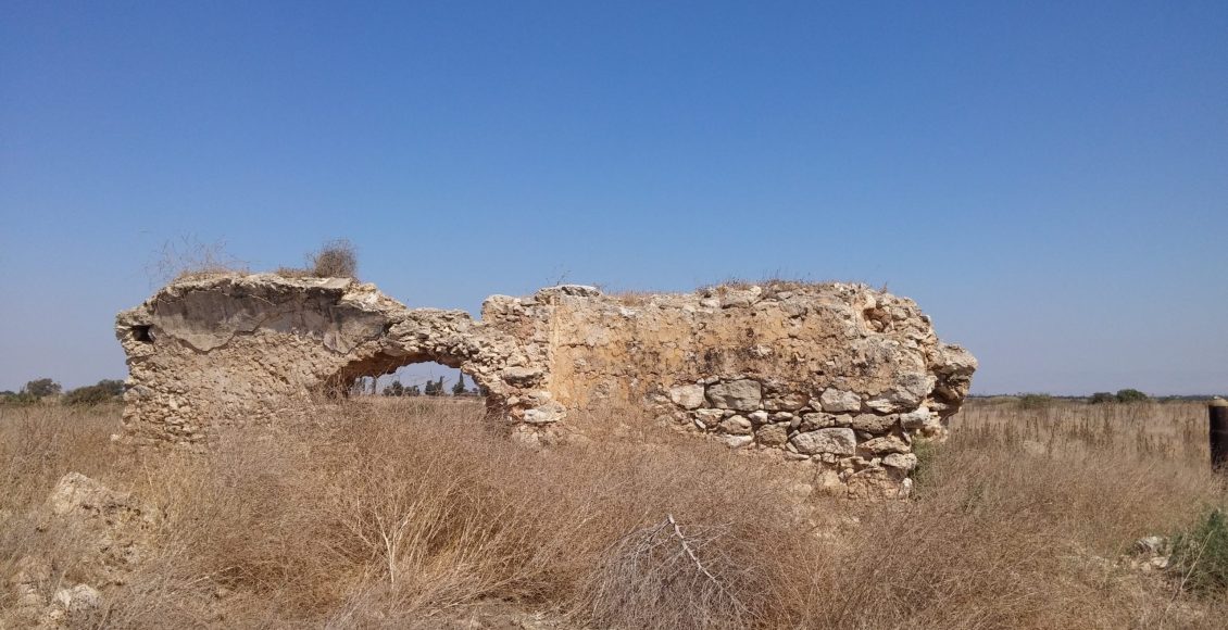 Οι-Κοντεάτες-τιμούν-τον-Άγιο-Μάμα-στην-προσφυγιά