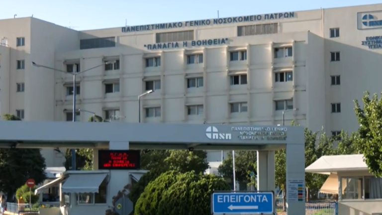 Διασωληνωμένος-παραμένει-ο-9χρονος-που-κινδύνευσε-με-πνιγμό-στην-παραλία-Μαραθιάς