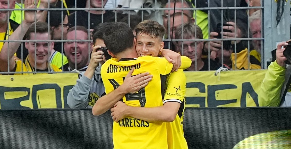 bundesliga:-Γκολ-ο-Κωνσταντέλιας,-ασίστ-ο-Καρέτσας-στο-Ντόρτμουντ-–-Αμβούργο