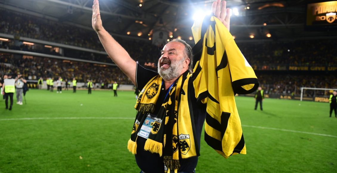 Βέτο-Ηλιόπουλου-για-τον-mvp-της-ΑΕΚ-–-Πιο-ακριβή-πώληση-και-από-Πινέδα