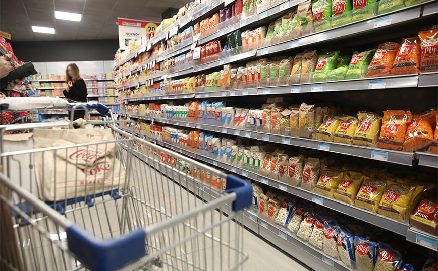 Με-περισσότερους-από-1.660-κωδικούς-ξεκινάει-τη-Δευτέρα-η-Εθνική-Πρωτοβουλία-Μείωσης-Τιμών