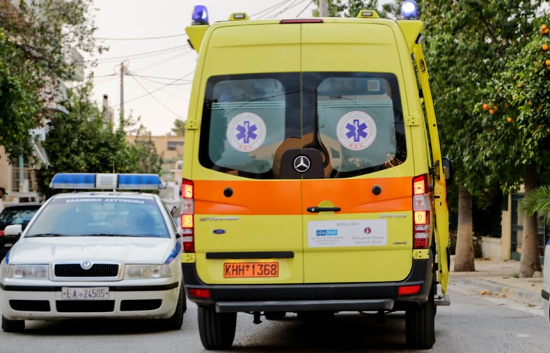«Φόρος»-αίματος-στην-άσφαλτο:-Τρία-θανατηφόρα-τροχαία-στη-Δυτική-Αττική