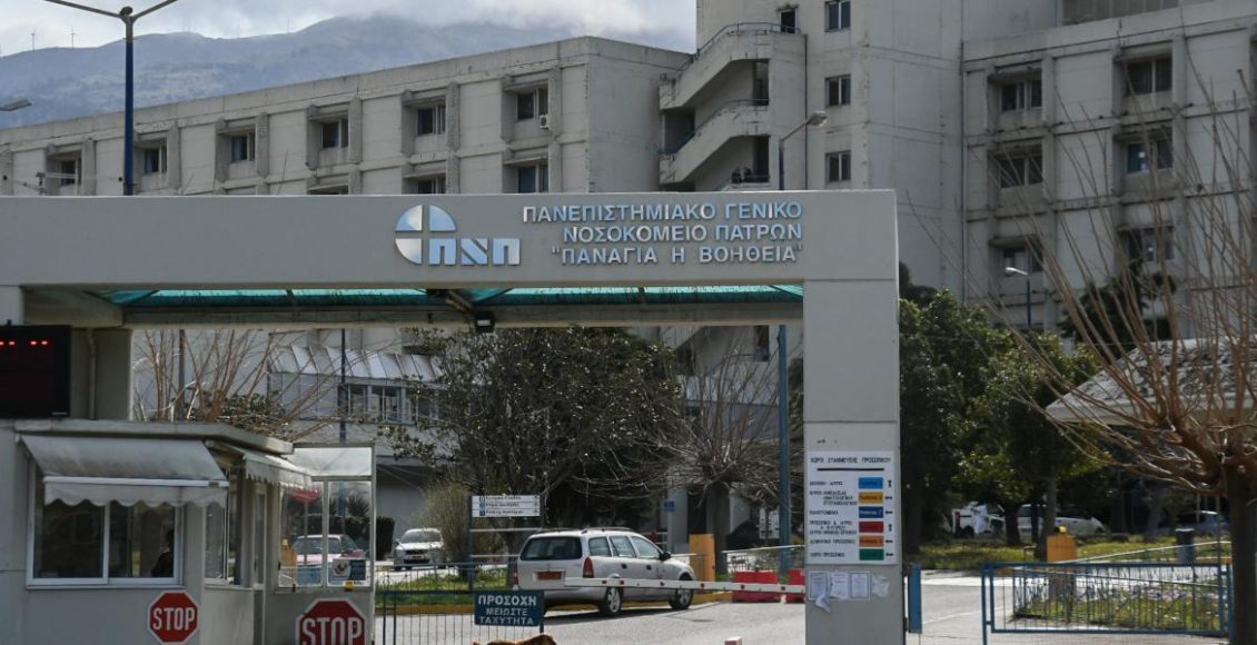 Μάχη-για-τη-ζωή-του-δίνει-ο-10χρονος-από-την-Ηλεία-–-Παραμένει-υπό-βαθιά-καταστολή