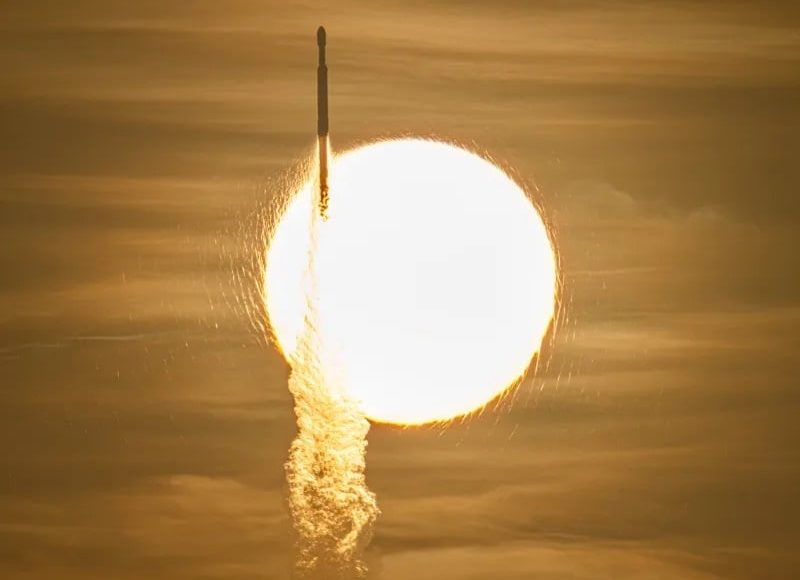 Η-nasa-εκτόξευσε-το-νέο-διαστημικό-της-τηλεσκόπιο,-το-«nancy-grace-roman»