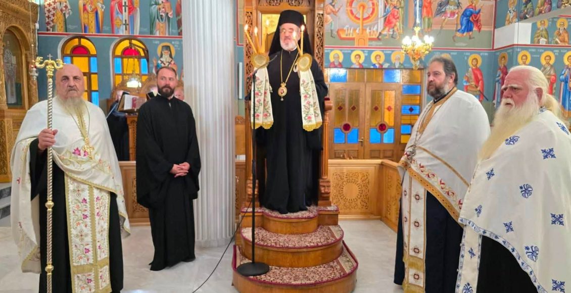 Αρχιερατικός-Εσπερινός-στη-μνήμη-του-Αγίου-Αλεξάνδρου-στην-Πιάλεια-Τρικάλων
