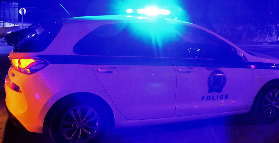 Συναγερμός-στην-Αργυρούπολη:-Άνδρας-κατήγγειλε-απόπειρα-αρπαγής-–-Τον-πυροβόλησαν-στον-ώμο