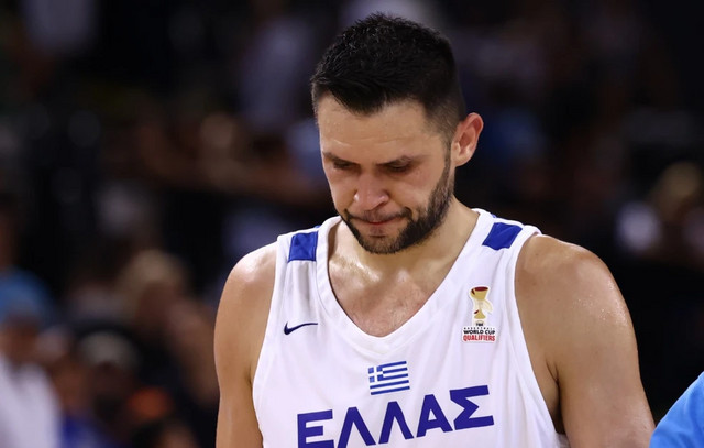 Χωρίς-Παπανικολάου-η-Εθνική-κόντρα-στην-Ισπανία