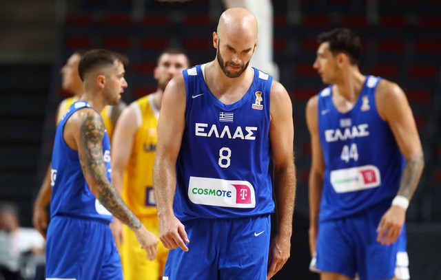 Όλα-τα-σενάρια-για-την-Εθνική-Ελλάδας:-Τι-χρειάζεται-για-την-πρόκριση-στο-Μουντομπάσκετ-2027