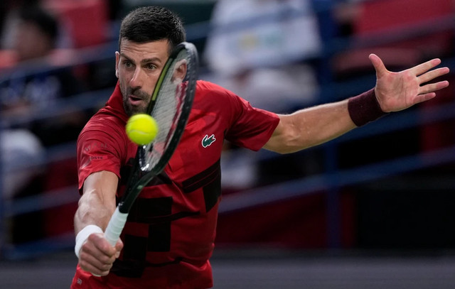 Τζόκοβιτς:-Αποκλεισμός-σοκ-στο-us-open-μετά-από-20-χρόνια