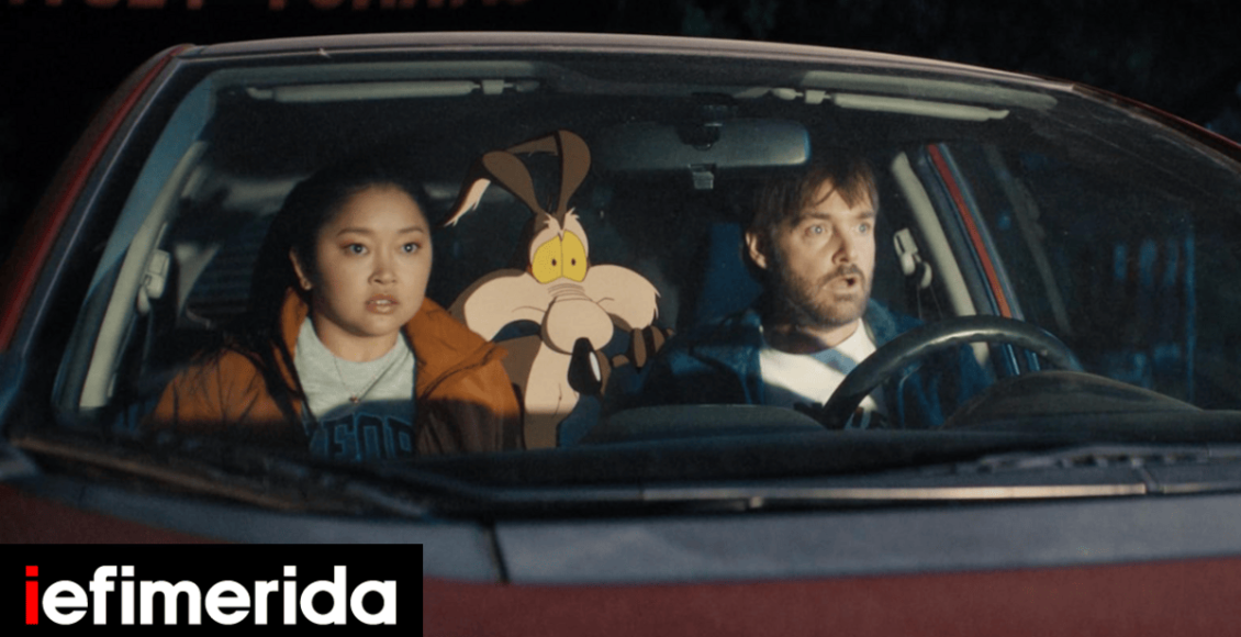 h-ταινία-που-κονταροχτυπιέται-με-το-«spider-man»-στο-αμερικανικό-box-office-Από-το-πουθενά-[τρέιλερ]