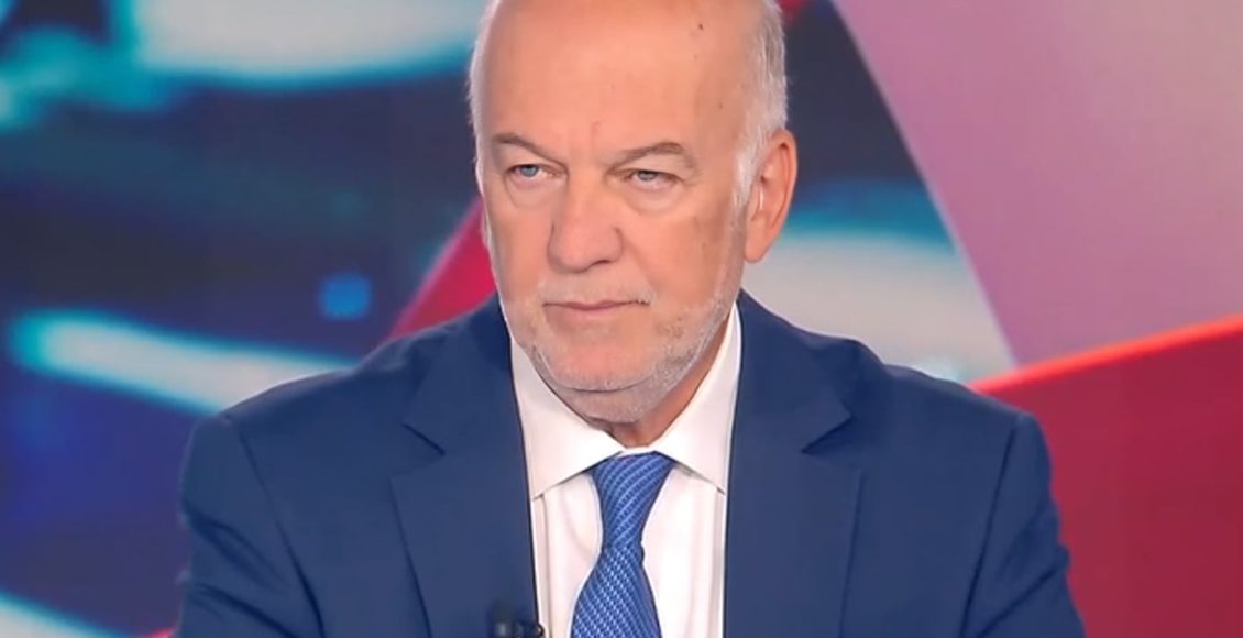 Φλωρίδης:-Ο-κ.-Σαμαράς-πήρε-όλο-το-ΠΑΣΟΚ-για-να-κυβερνήσει-–-Η-μοναδική-στόχευση-του-είναι-να-πληγεί-η-παράταξη-από-την-οποία-προέρχεται