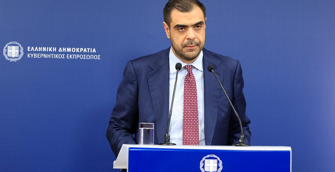 Φαλ:-Η-απάντηση-του-Παύλου-Μαρινάκη-για-την-υπόθεση-απόκτησης-ελληνικής-ιθαγένειας
