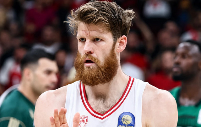 euroleague:-Πειθαρχική-έρευνα-για-την-dubai-bc-για-την-υπόθεση-Γουόκαπ
