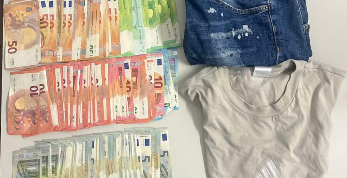 34χρονος-μπούκαρε-σε-4-σπίτια-και-επιχειρήσεις-της-Σαντορίνης-και-άρπαξε-28.500-ευρώ