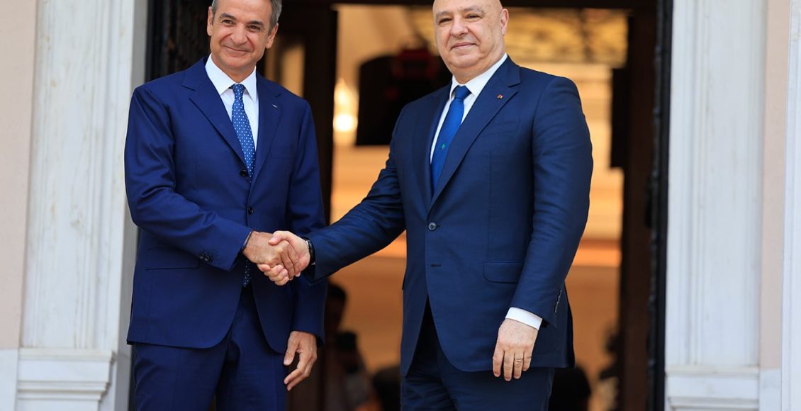 Μητσοτάκης:-Η-Ελλάδα-πιστεύει-στις-ενεργειακές-γέφυρες-και-στις-κοινές-υποδομές-που-φέρνουν-κοντά-την-Ανατολική-Μεσόγειο-με-την-Ευρώπη