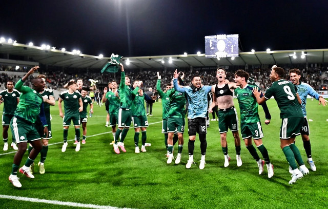 Η-10η-θέση-της-uefa-αλλάζει-τα-δεδομένα:-Το-μεγάλο-μπόνους-για-τον-πρωταθλητή-Ελλάδας