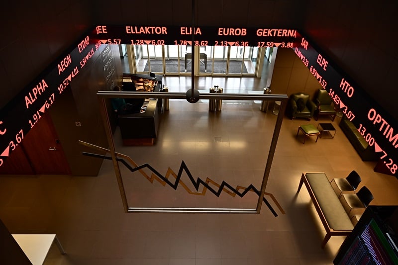 Με-πτώση-0,10%-έκλεισε-το-Χρηματιστήριο