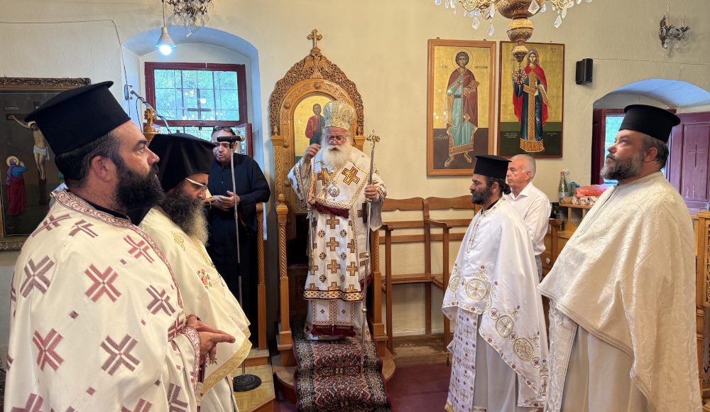 Η-πανήγυρη-του-Ιερού-Ναού-Αγίας-Ζώνης-στους-Μύθους-Ιεράπετρας