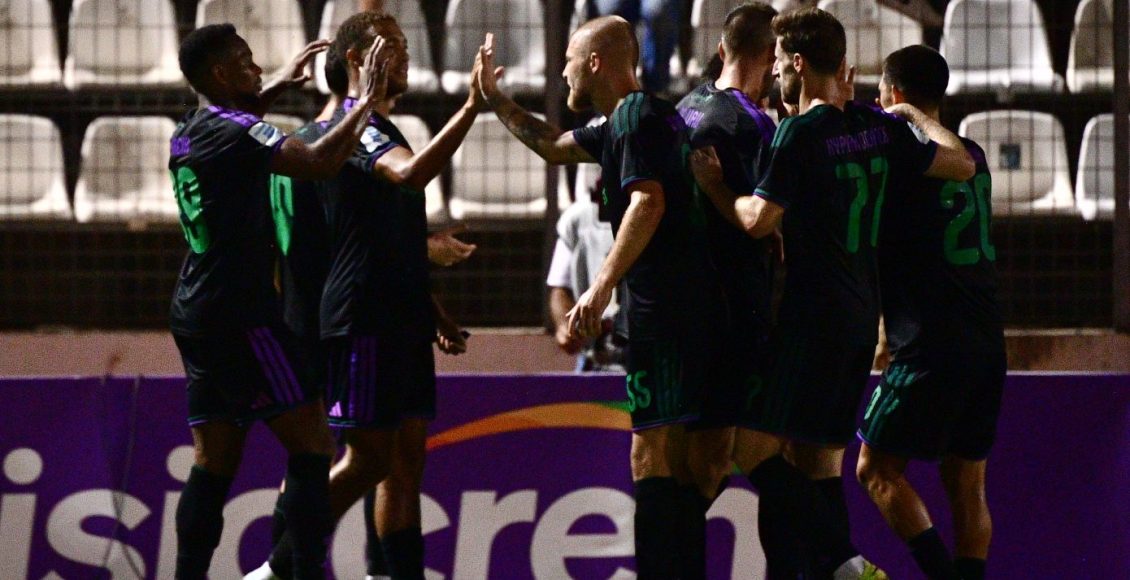 Λεβαδειακός-Παναθηναϊκός-0-2:-Ξεκίνησαν-με-το-δεξί-οι-«πράσινοι»