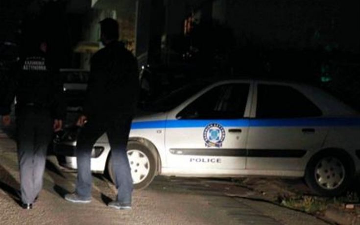 Θρίλερ-με-το-πτώμα-άνδρα-σε-κάμπινγκ-στη-Θεσσαλονίκη