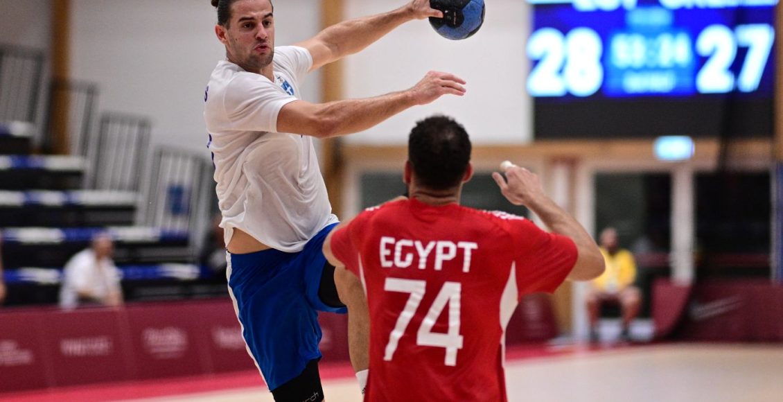 Μεσογειακοί-Αγώνες-2026:-Ήττα-στον-τελικό-για-την-Εθνική-ομάδα-Χάντμπολ-και-ασημένιο-μετάλλιο