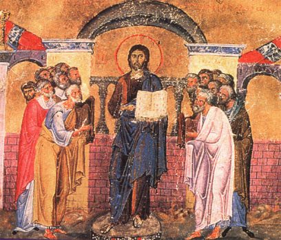 1-Σεπτεμβρίου:-Αρχή-της-Ινδίκτου
