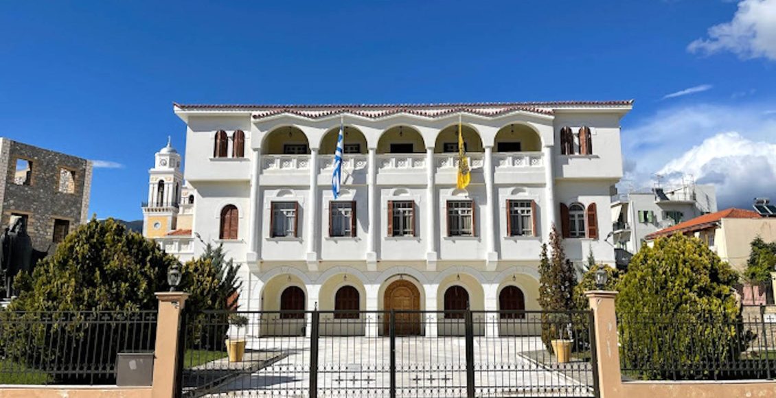 Νέες-Υποτροφίες-σε-φοιτητές-από-την-Μητρόπολη-Μεσσηνίας
