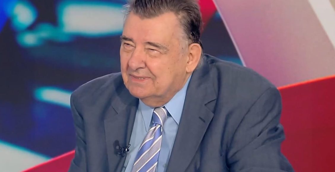 Καρατζαφέρης:-Δεν-έχει-μπέσα-ο-Σαμαράς-–-Έβαζε-τον-Μπόμπολα-να-με-πάρει-να-μπω-στην-κυβέρνηση